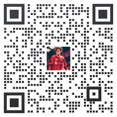 FIFA年度最佳排名PK金球奖排名📋哪个奖项的评选更合理?🤔