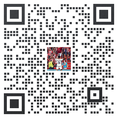 sofascore2024最受关注5战:皇马两战曼城+惨败巴萨 西班牙vs英德