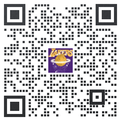 说到做到!佩林卡赛季前表示需要30场评估阵容 31场后换来了DFS
