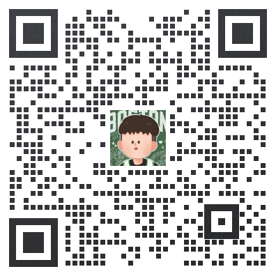 凯迷：都2025年了 杰伦-布朗你咋还不会左手运球啊😭😭！